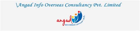 angad info immigration consultant.